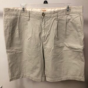 Dockers Khaki Shorts